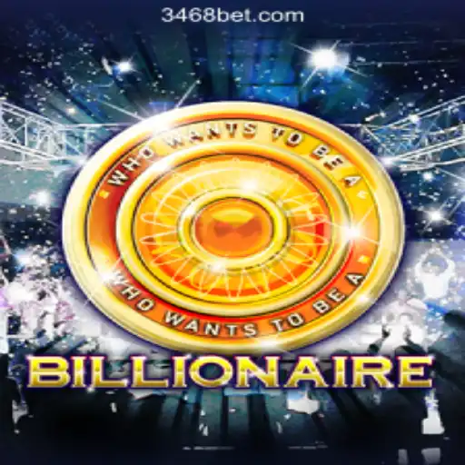 Billionaire Game: A Comprehensive Guide to 468bet.com Oficial Slots Brasil #1
