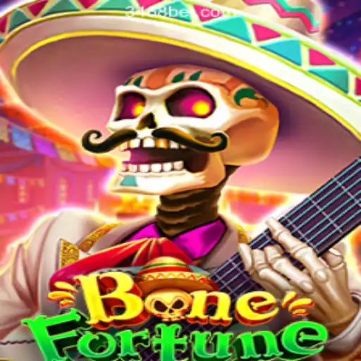 Exploring BoneFortune: A Comprehensive Guide to the Latest Gaming Sensation