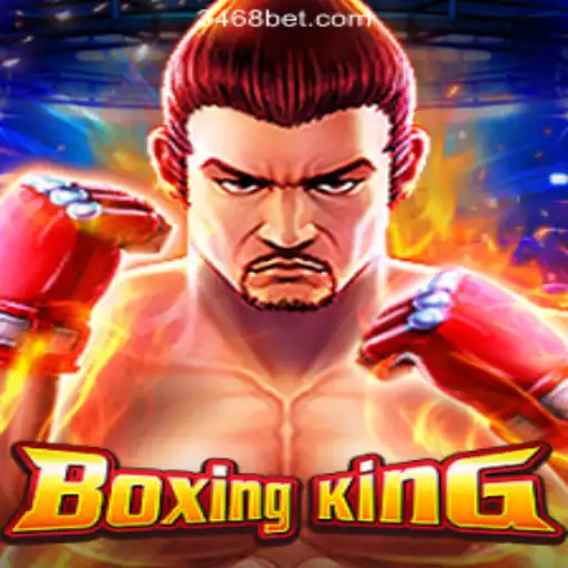 Exploring BoxingKing: The Exciting World of Virtual Boxing