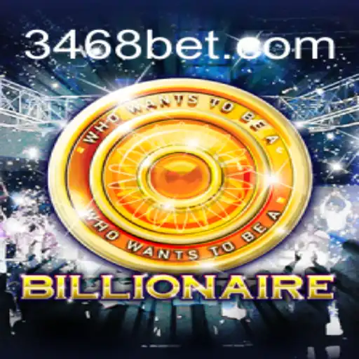 Billionaire Game: A Comprehensive Guide to 468bet.com Oficial Slots Brasil #1