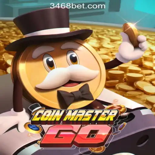 Exploring CoinMasterGO: A Deep Dive into the Game and its Popularity