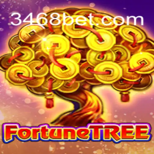 FortuneTree: Exploring the New Sensation in Online Slots at 468bet.com Oficial Slots Brasil #1