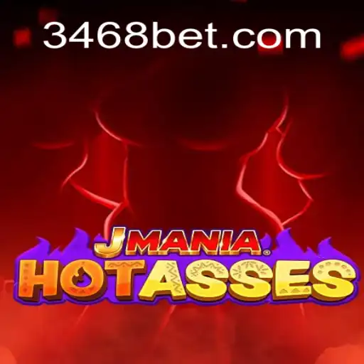 Exploring the Thrills of JManiaHotAsses: A Gaming Phenomenon
