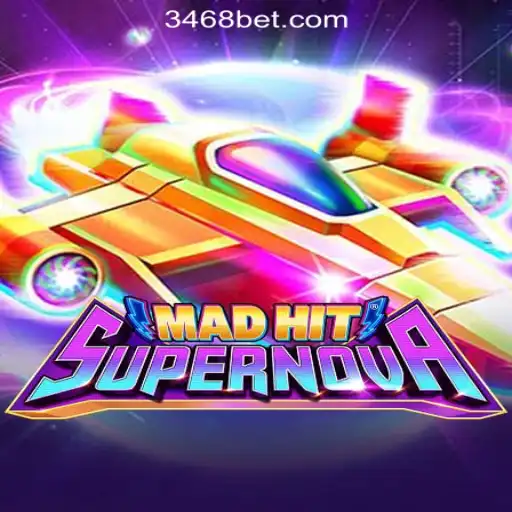 Unveiling MadHitSupernova: A Stellar Journey in the Gaming World
