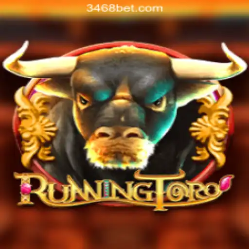 Exploring the Thrills of RunningToro: A Comprehensive Guide