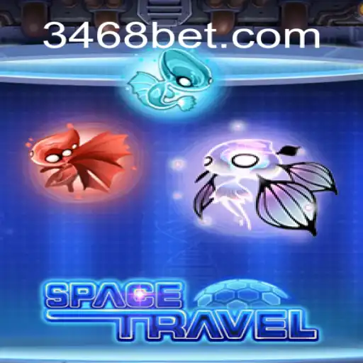 Explore the Cosmos with SpaceTravel: A Premier Gaming Experience in Brazil