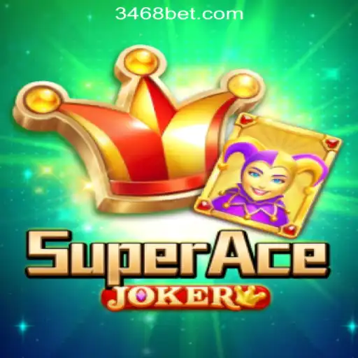 Exploring SuperAceJoker: The Ultimate Gaming Experience