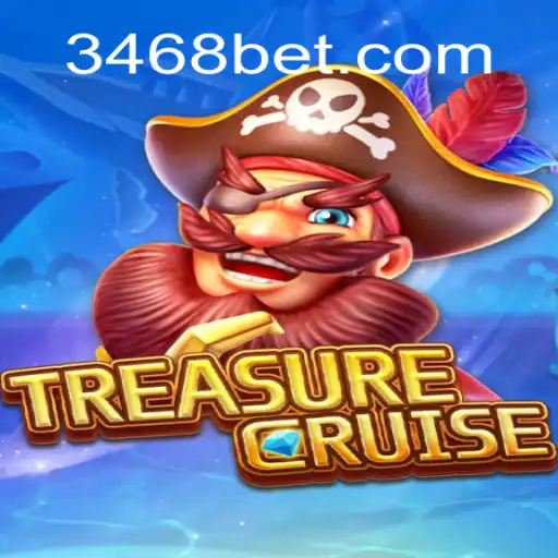 Exploring the Exciting World of TREASURECRUISE – A Premier Gaming Experience