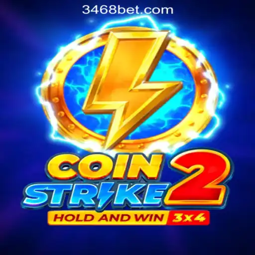 Exploring CoinStrike2: The Latest Sensation in Online Gaming