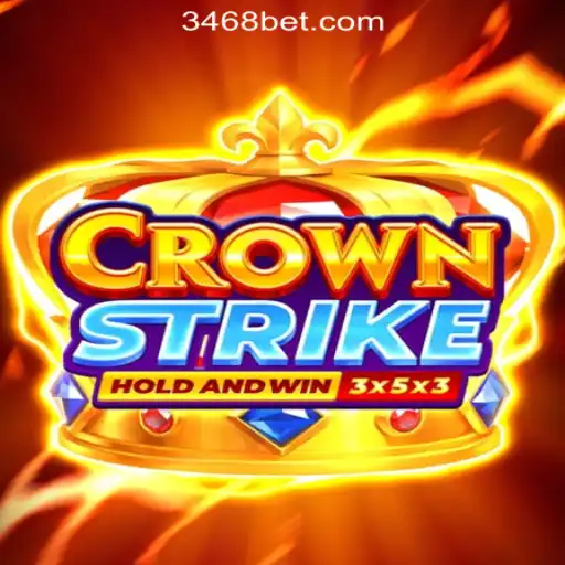 Discover Crownstrike: A Thrilling Adventure in Gaming