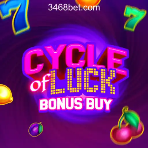 Cycle of Luck Bonus Buy: The Ultimate Gambling Experience