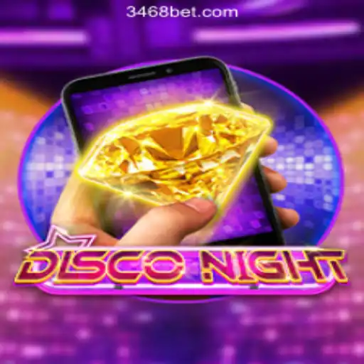 Exploring DiscoNightM and 468bet.com Oficial Slots Brasil #1