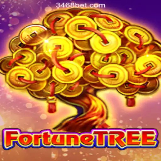 FortuneTree: Exploring the New Sensation in Online Slots at 468bet.com Oficial Slots Brasil #1