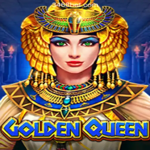 Discovering GoldenQueen: A Premier Slot Adventure from 468bet.com