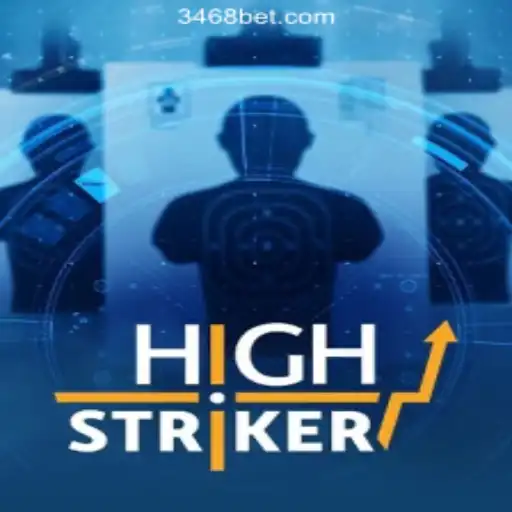 HighStriker: An Engaging Slot Experience in Brazil