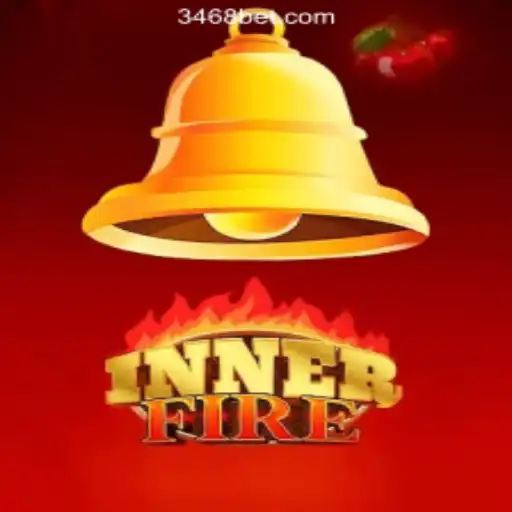 Embark on a Thrilling Adventure with InnerFire Slots