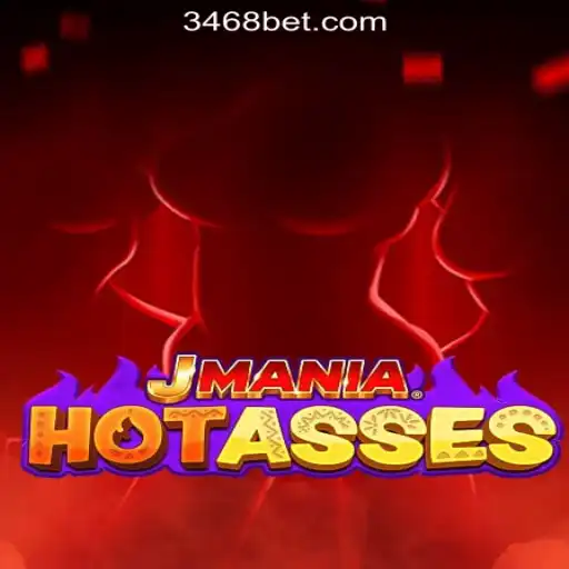 Exploring the Thrills of JManiaHotAsses: A Gaming Phenomenon