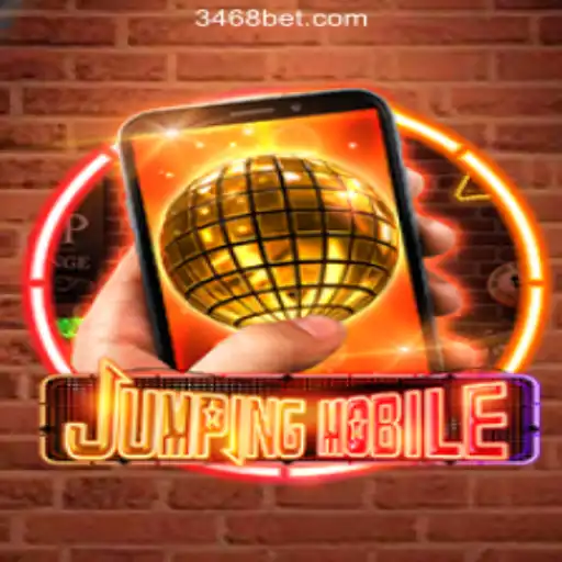 Jumpingmobile Adventure in 468bet.com Oficial Slots Brasil #1