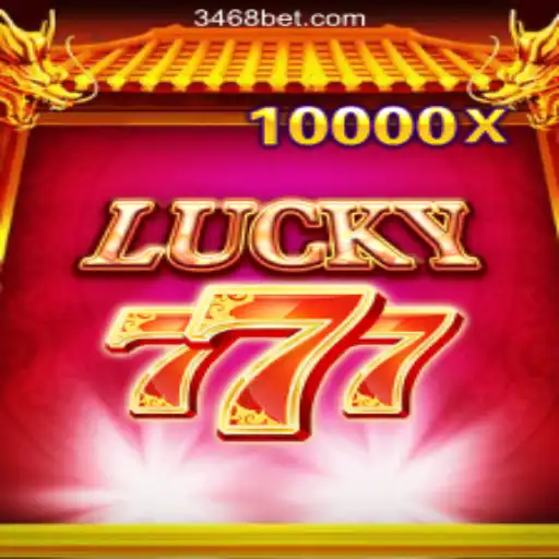 Discover the Excitement of LuckySeven: A Look into the Popular Slots Game