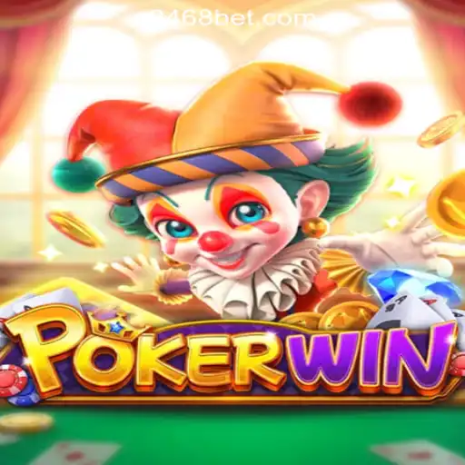 Explore the Exciting World of POKERWIN: The Ultimate Poker Experience