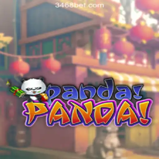 Exploring PandaPanda: The Ultimate Gaming Experience with 468bet.com Oficial Slots Brasil #1