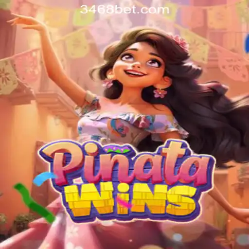 Discover the Exciting World of PinataWins: A Leading Slot Game at 468bet.com