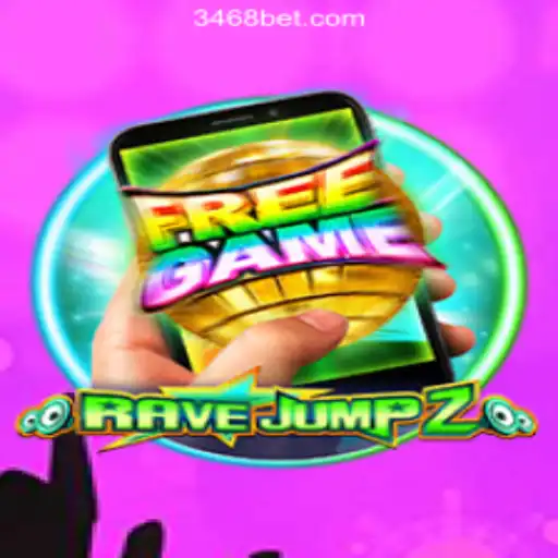 Exploring RaveJump2M: The Ultimate Adventure in Virtual Gaming