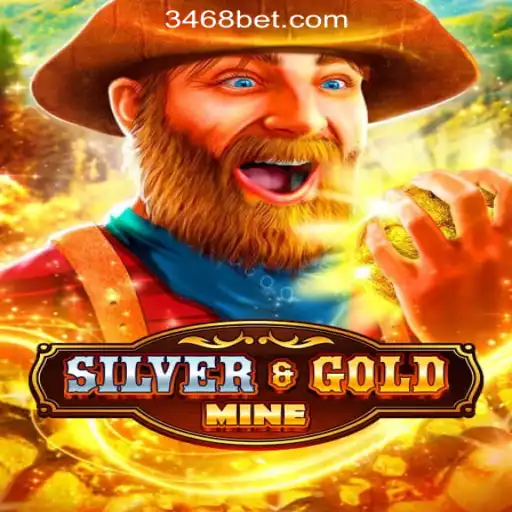 Discover the Thrilling World of SilverGold: The Ultimate Slot Game Experience