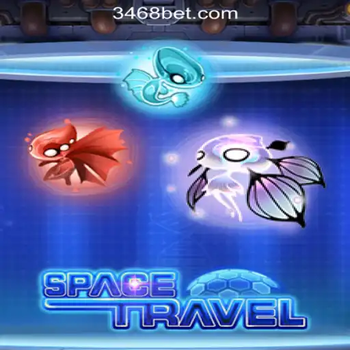 Explore the Cosmos with SpaceTravel: A Premier Gaming Experience in Brazil