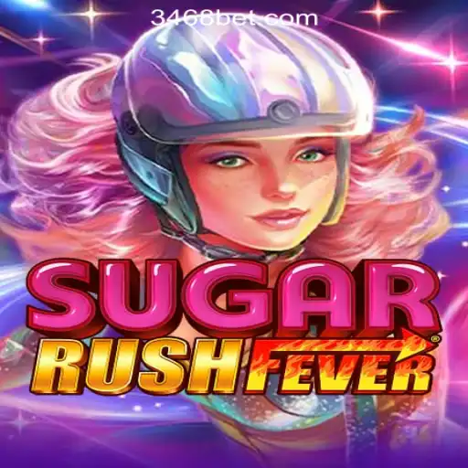 Exploring SugarRushFever: The Ultimate Gaming Experience