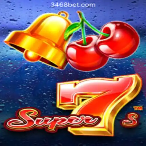 Exploring Super7s: A Dive Into the Exciting World of Slot Gaming