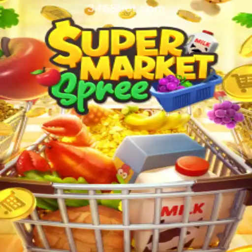 Discover the Thrilling World of SupermarketSpree and 468bet.com Oficial Slots Brasil #1
