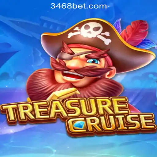 Exploring the Exciting World of TREASURECRUISE – A Premier Gaming Experience
