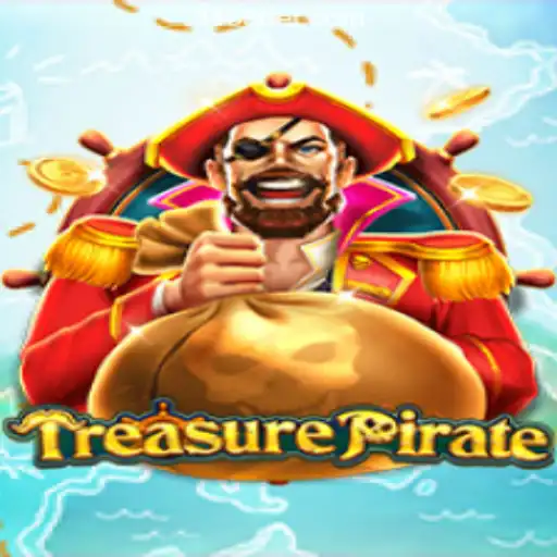 Explore TreasurePirate: A Daring Voyage Through Exciting Slot Adventures