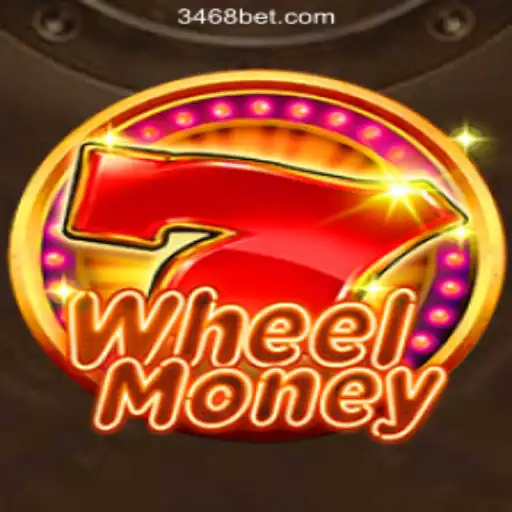 WheelMoney: A Dive into 468bet.com Oficial Slots Brasil #1