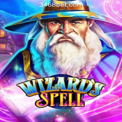 Exploring the Magic of WizardsSpell: A Comprehensive Guide