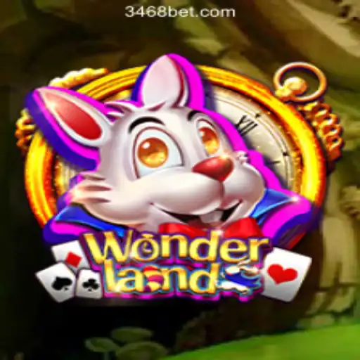 Unveiling the Enchantment: Exploring the Wonderland Game Experience